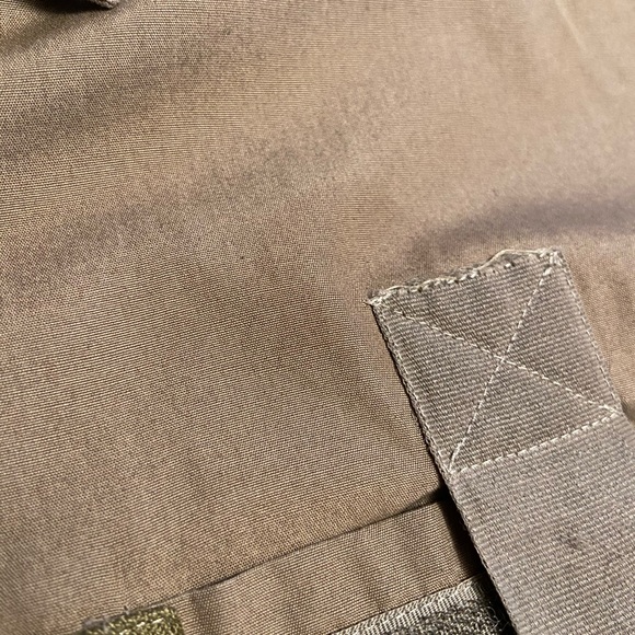 Dolce & Gabbana shirt - Picture 9 of 9